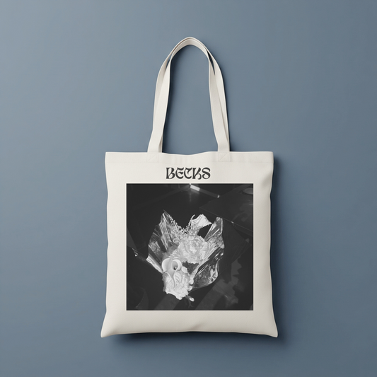 Grocery Tote