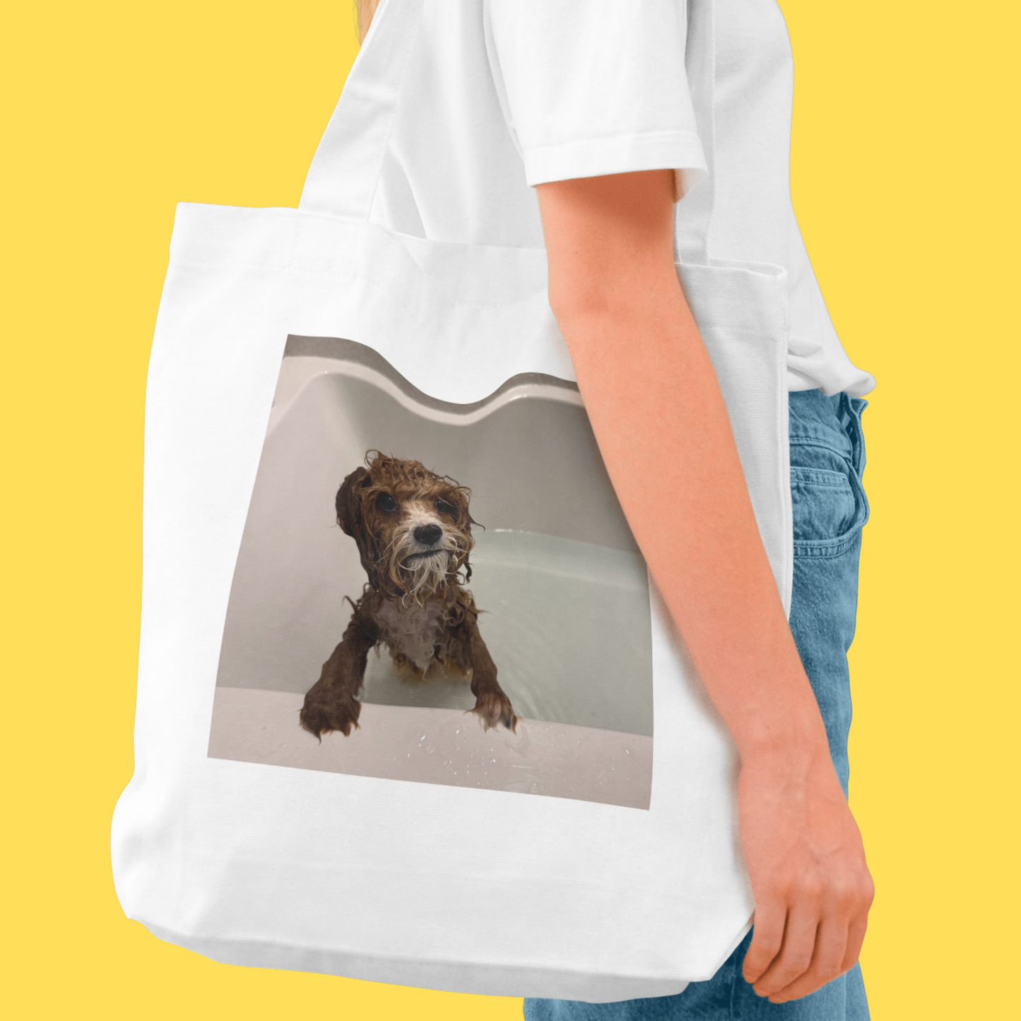 Stanley Tote